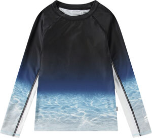 Neptune LS