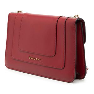 Bvlgari Crossbody Bag