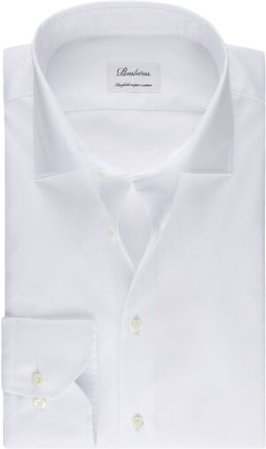 Slimline/77, RM cuff