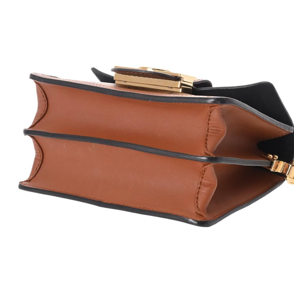 Louis Vuitton Dauphine