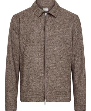 BARNABY ZIP