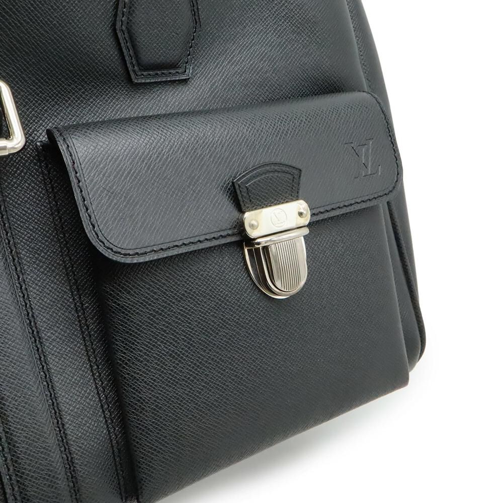 Louis Vuitton Travel Bag