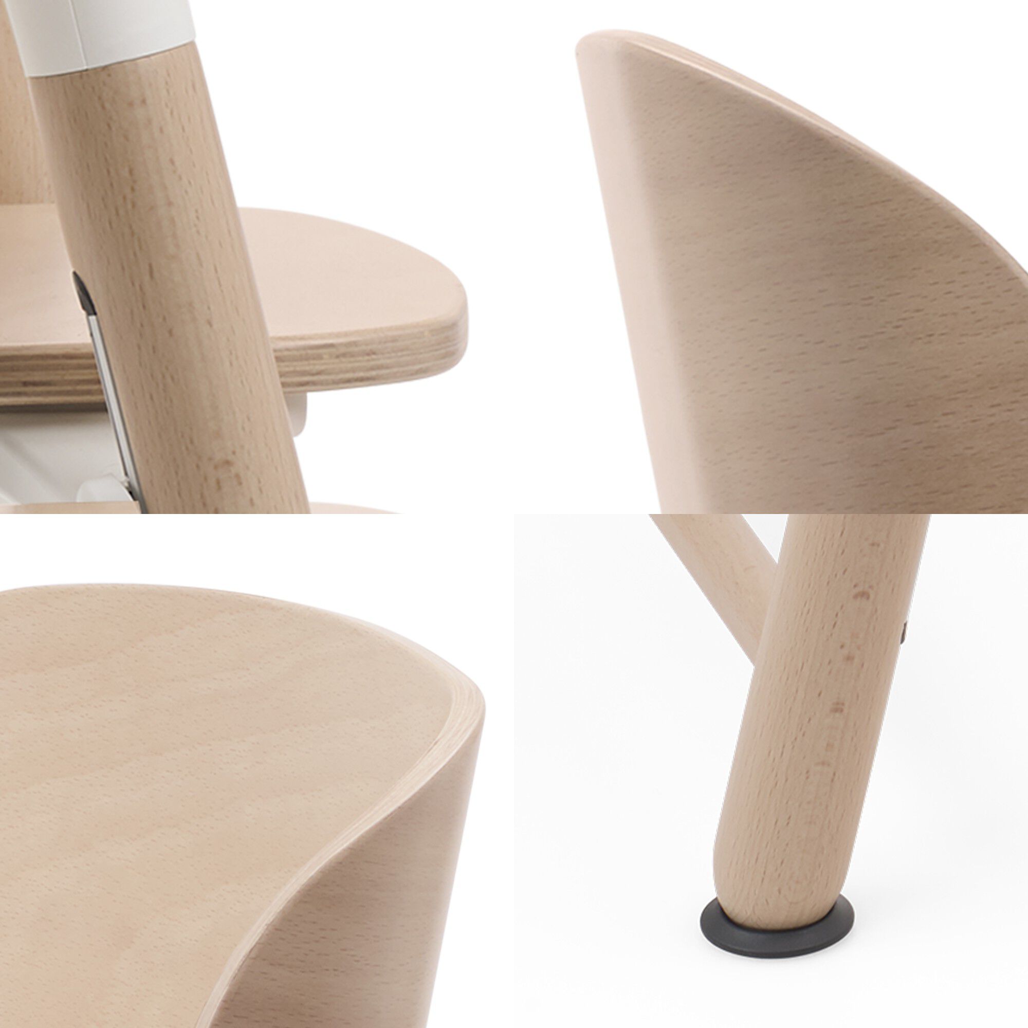 Bugaboo Giraffe base