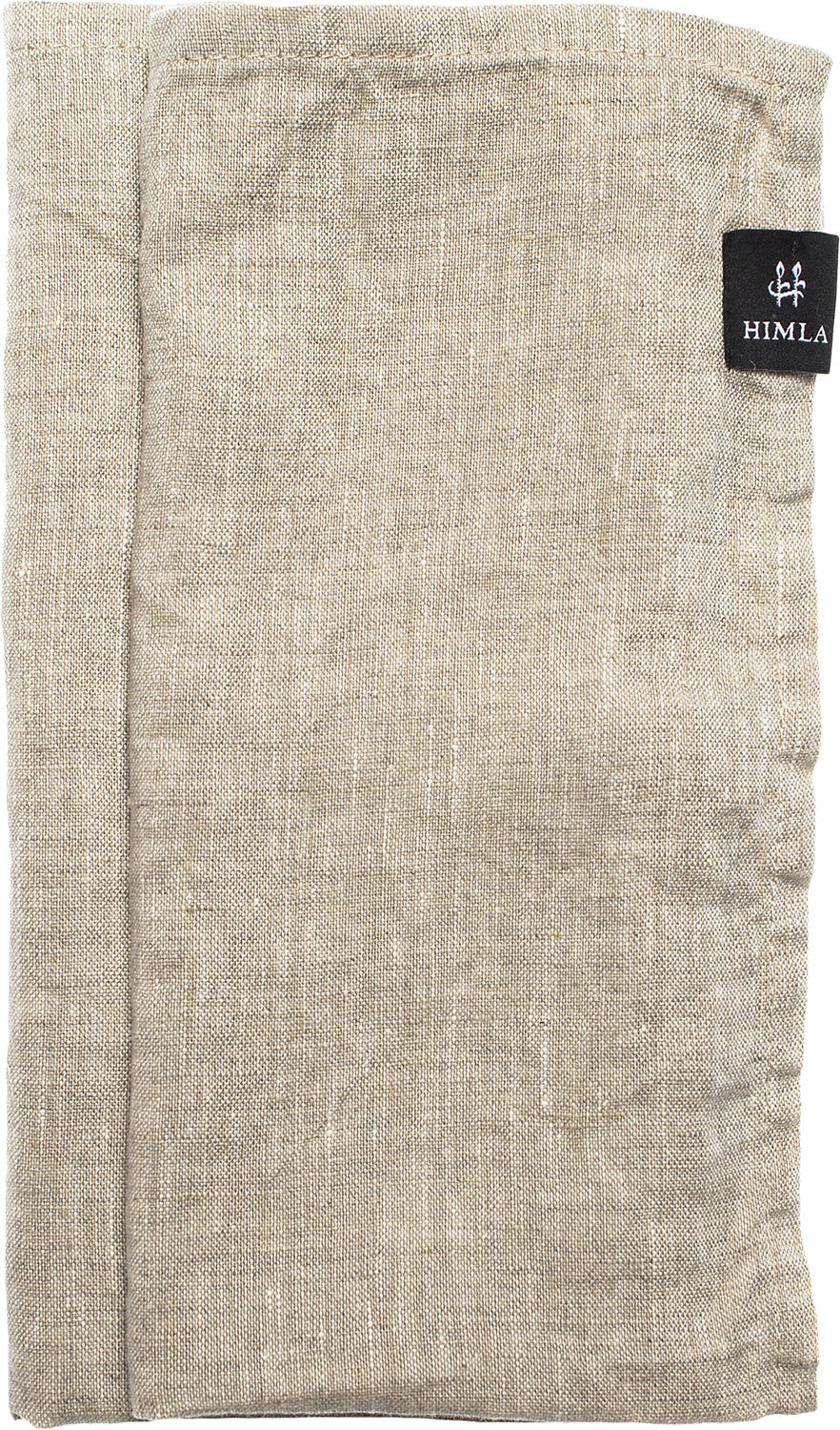 4 pak Sunshine servietter