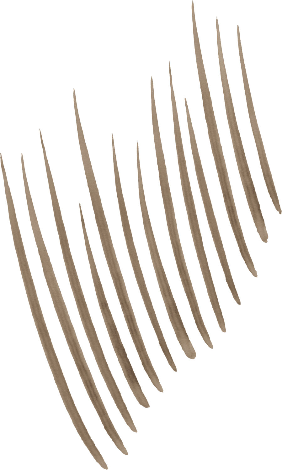 Maybelline Build-A-Brow Pen