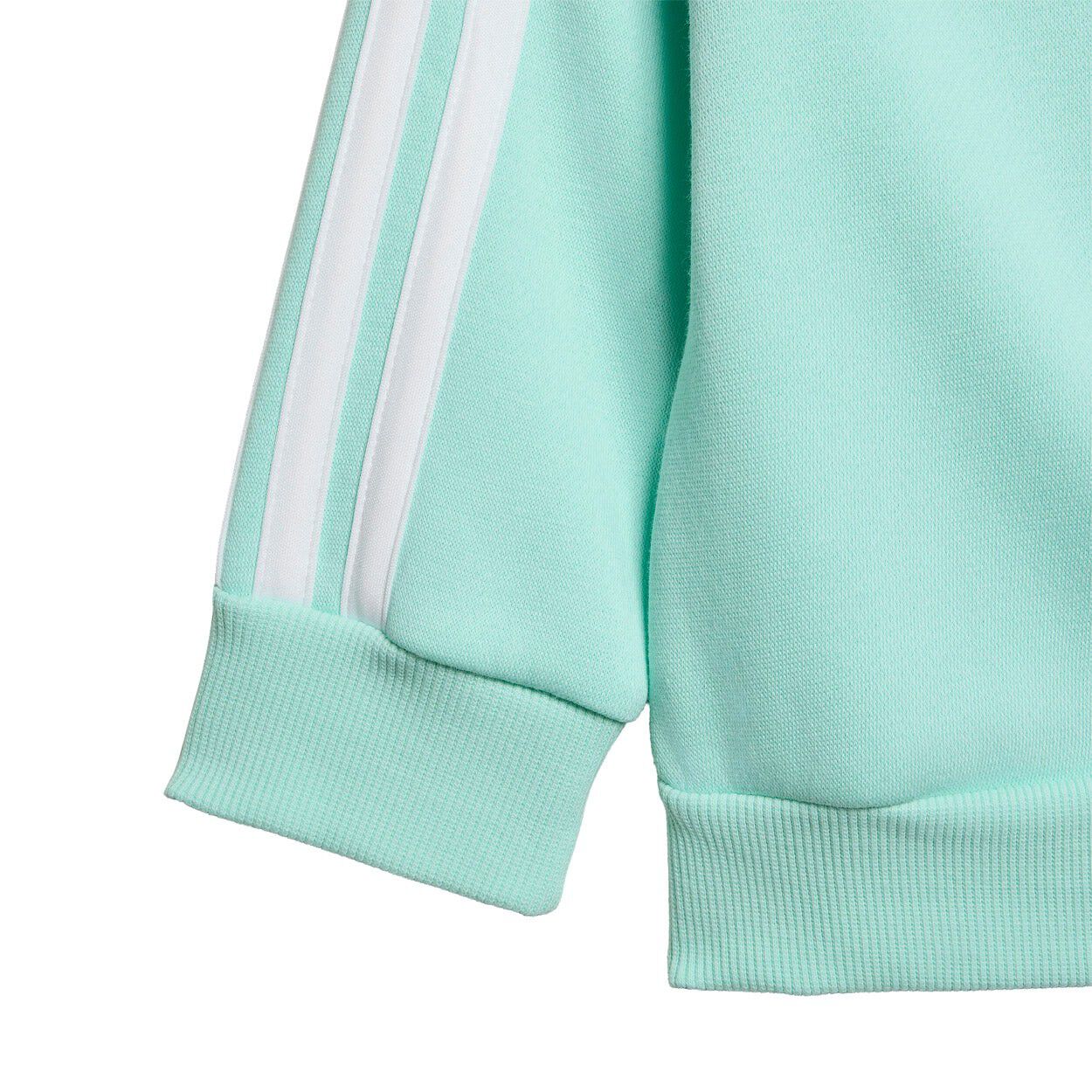Essentials Joggingdragt
