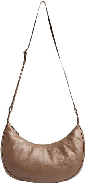 TaraMBG Sling Bag