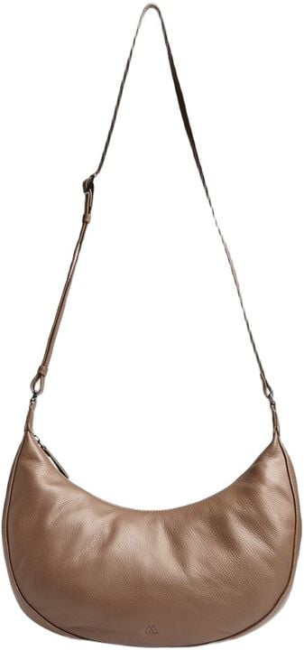 TaraMBG Sling Bag