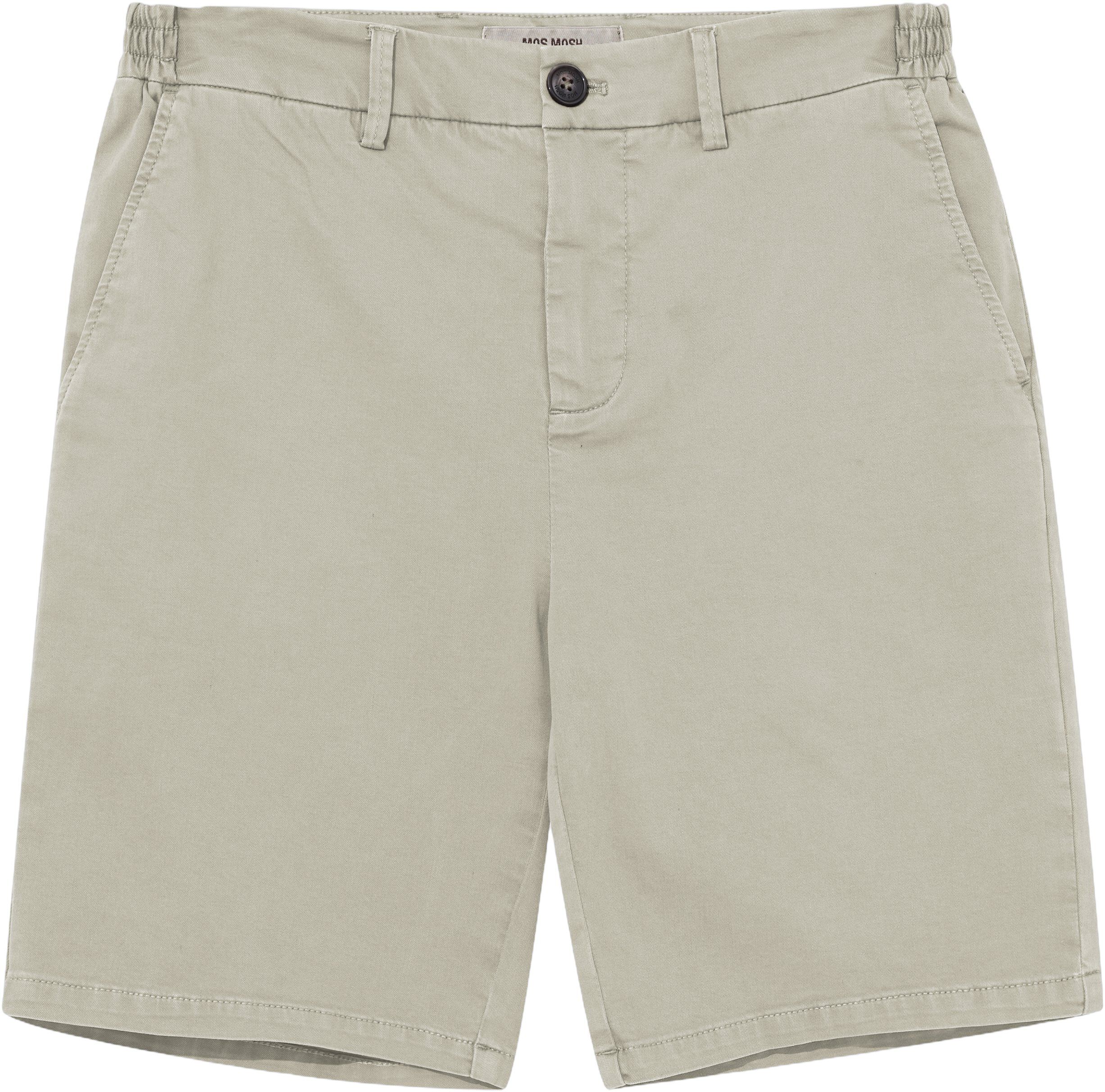 MMGPenn Paper Shorts