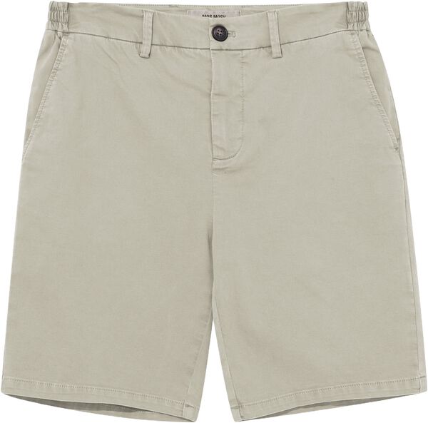 Penn Paper Shorts