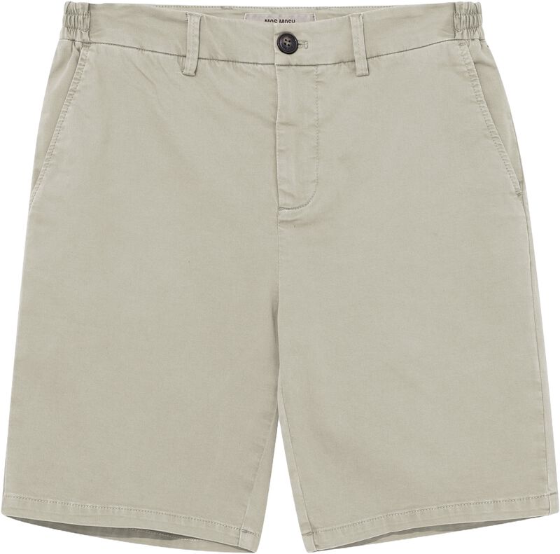 Penn Paper Shorts