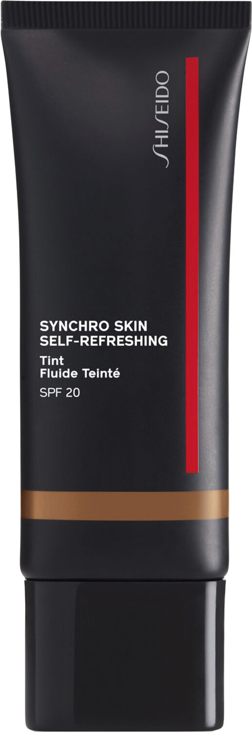 Synchro Skin Self Refreshing Tint SPF 20