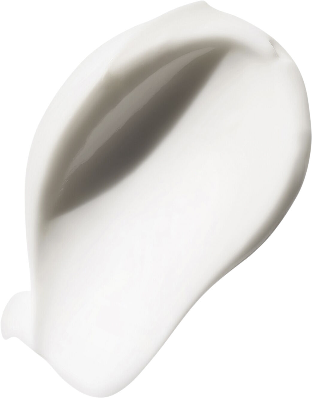 Lotus Youth Preserve Dream Cream