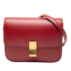 Celine Crossbody Bag