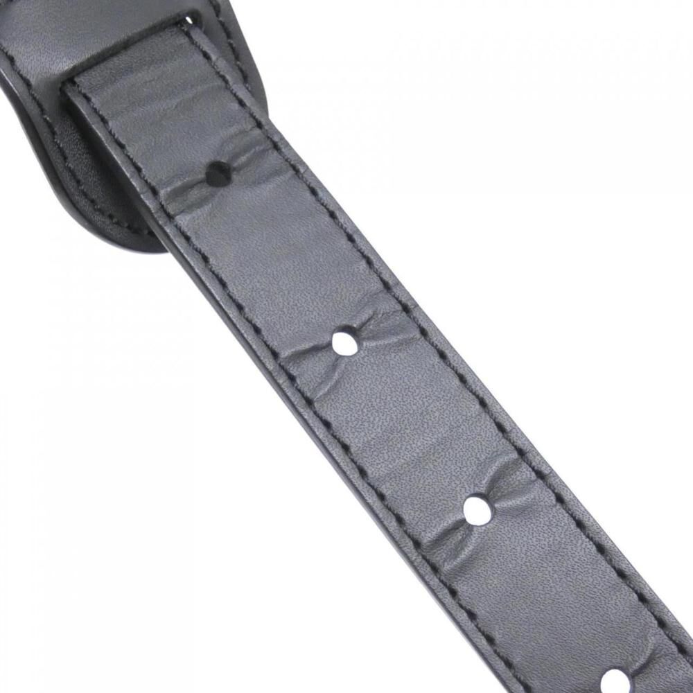 Louis Vuitton Briefcase