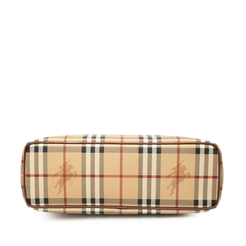 Burberry Tote