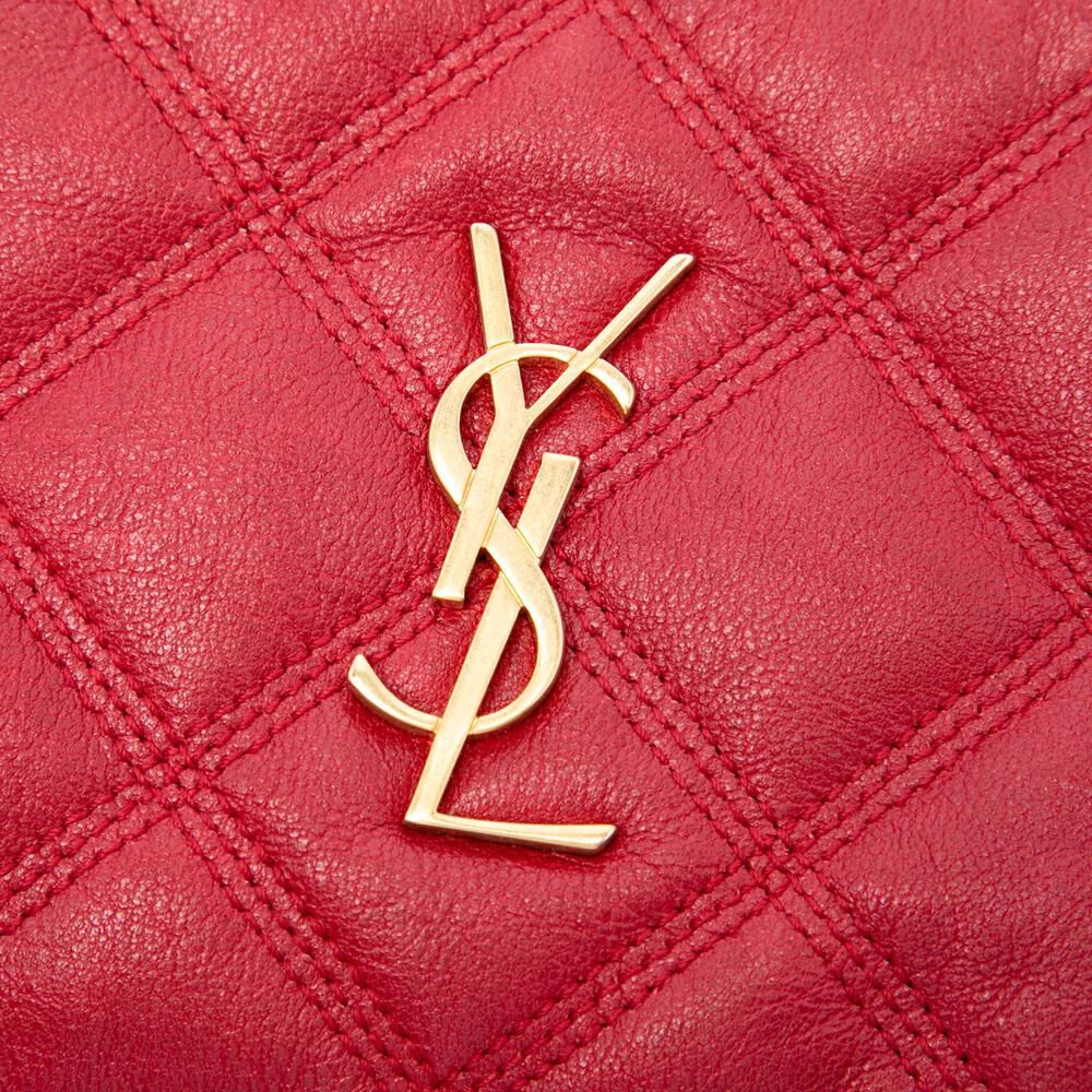 Yves Saint Laurent Crossbody Bag