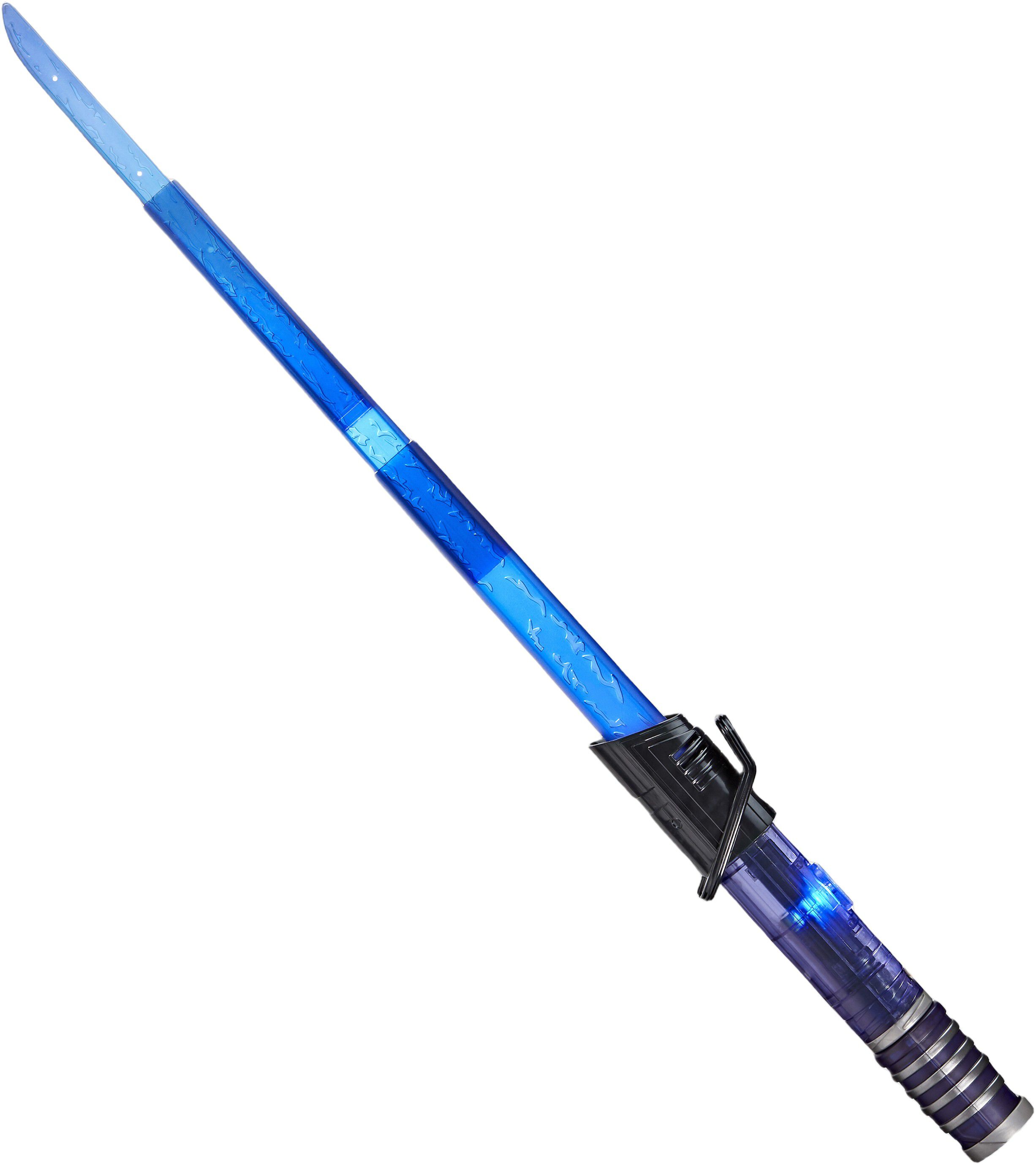 SW Lightsaber Forge Blade
