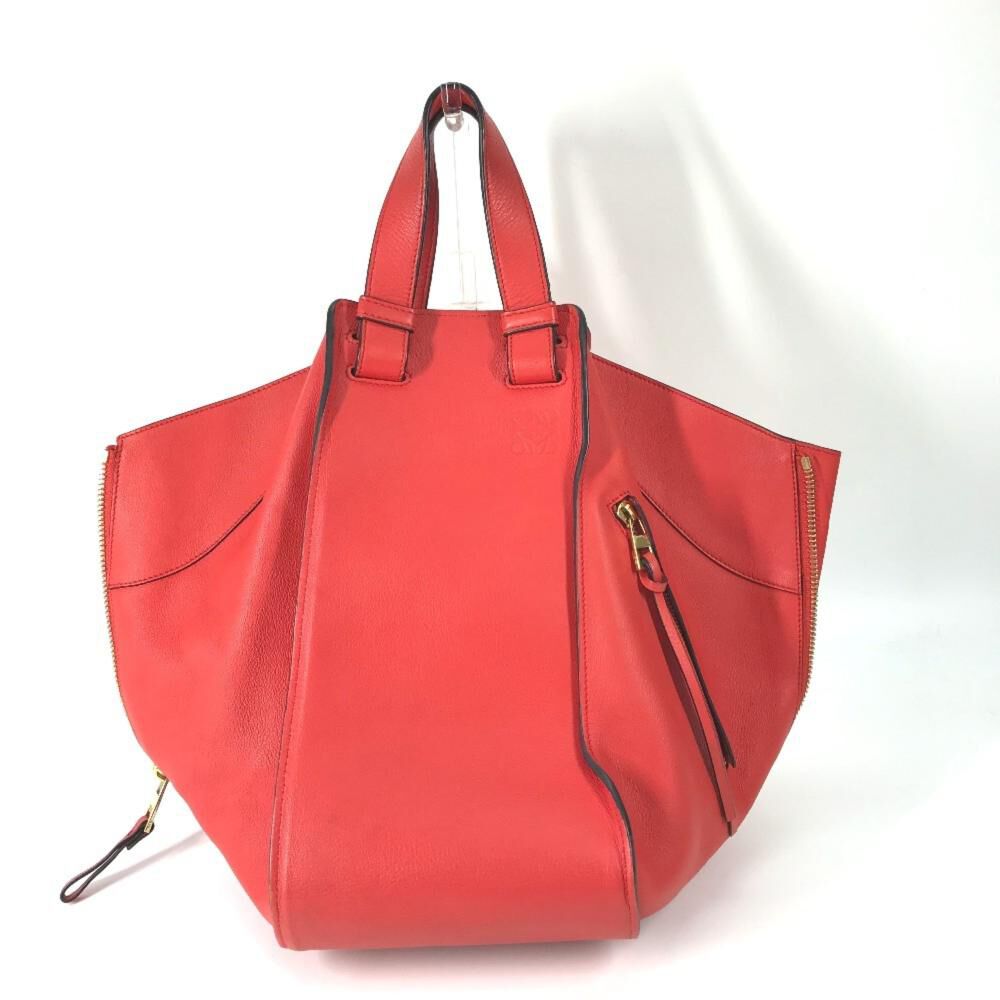 Loewe Bucket Bag