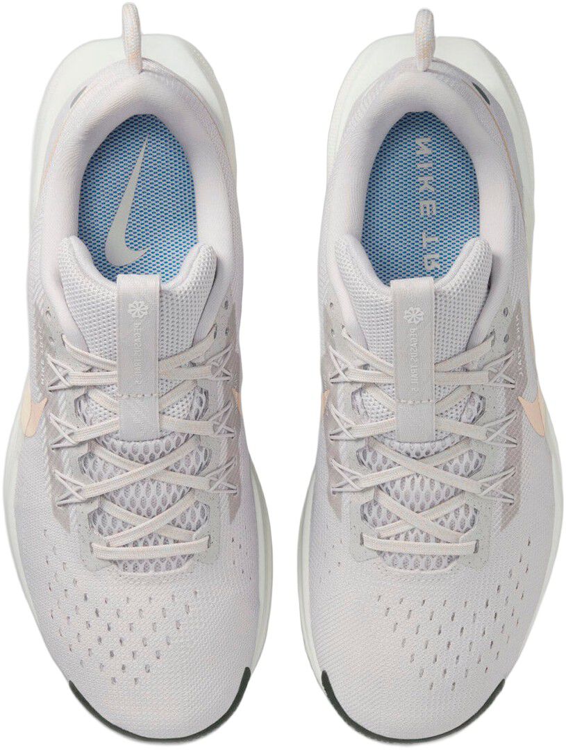 ReactX Pegasus Trail 5 TrailL&oslash;besko