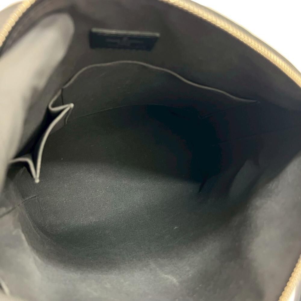 Louis Vuitton Lockit