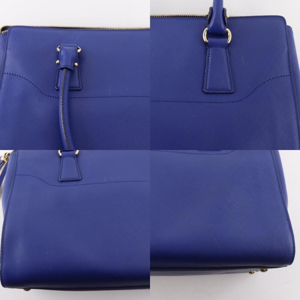 Salvatore Ferragamo Tote