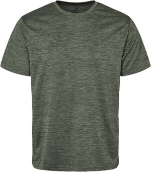Tibor II T-shirt