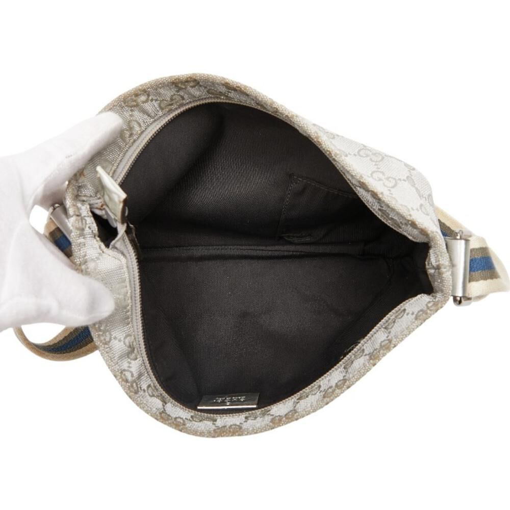 Gucci Shoulder Bag