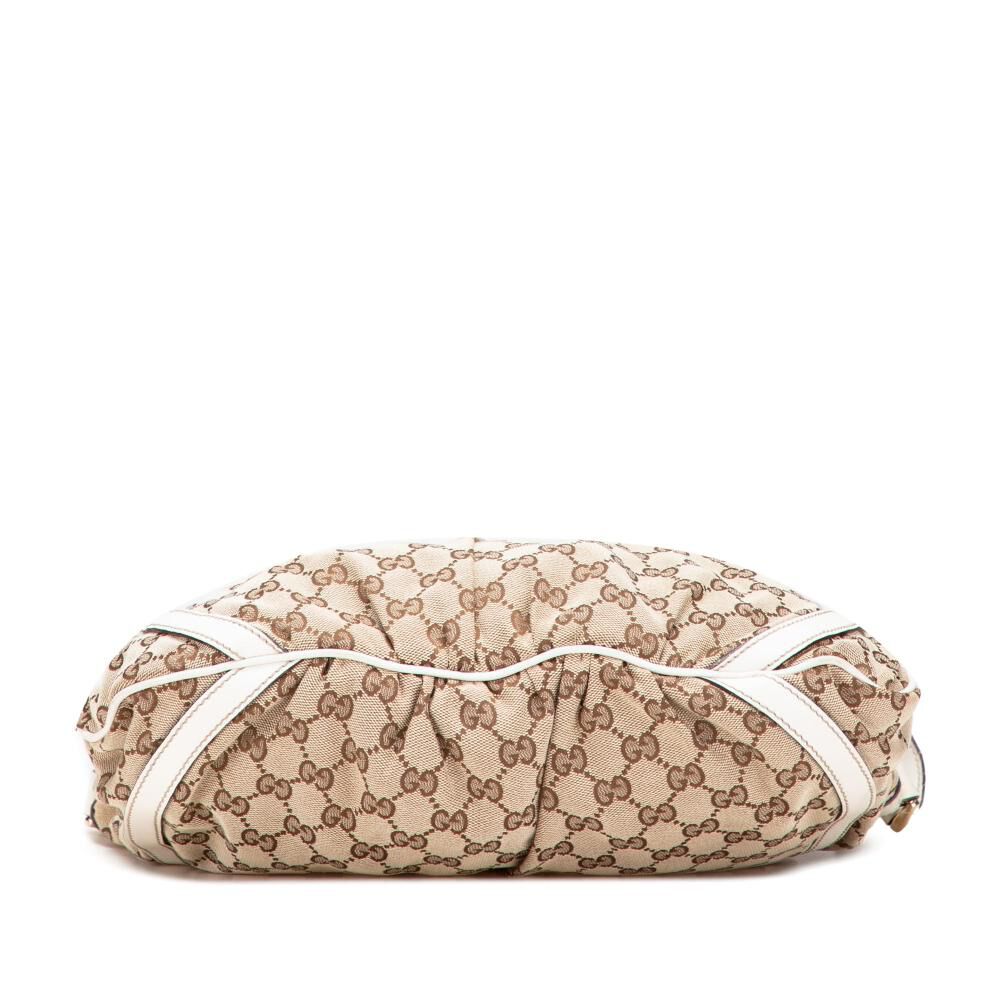 Gucci Abbey