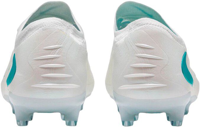 NIKE PHANTOM 6 LOW ELITE ARTIF