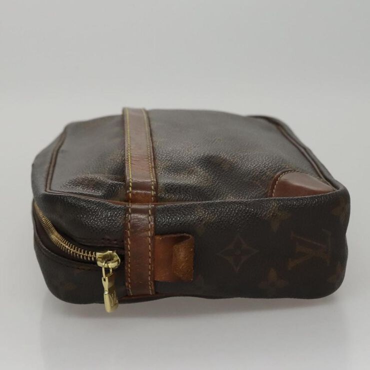 Louis Vuitton Compiegne