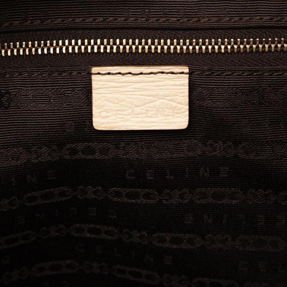 Celine Tote