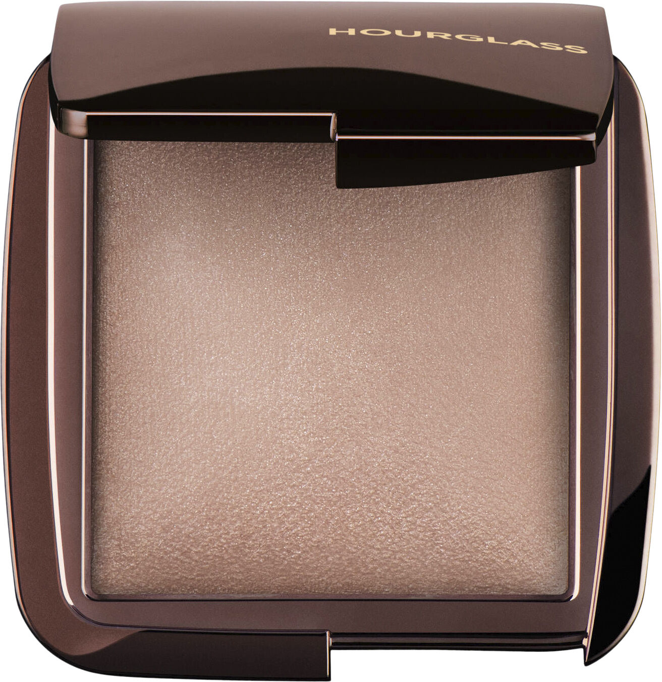 Ambient&trade; - Lighting Powder