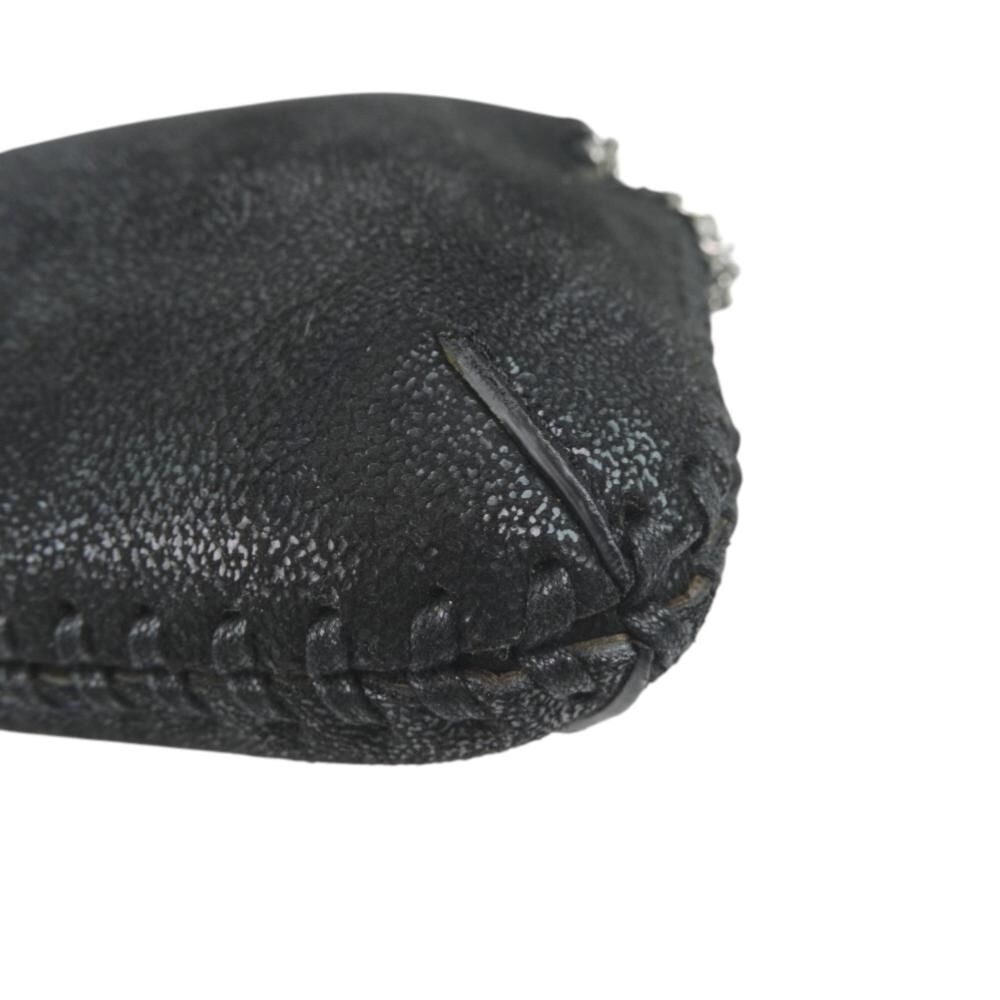 Stella Mccartney Falabella