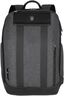 Architecture Urban2 City Backpack, Melange Grey
