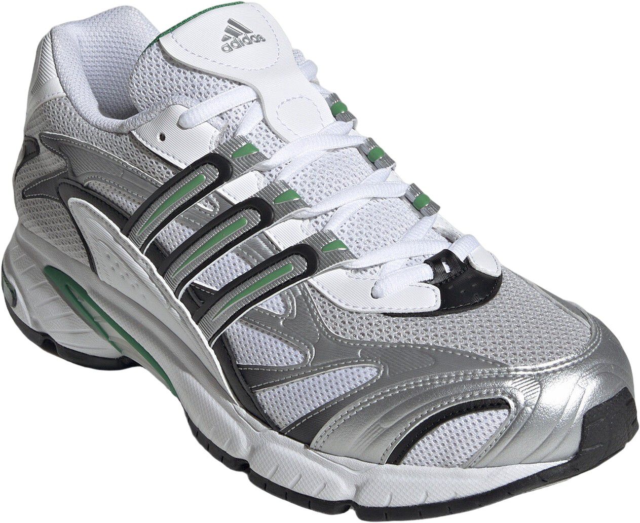 Temper Run 2 Sneakers