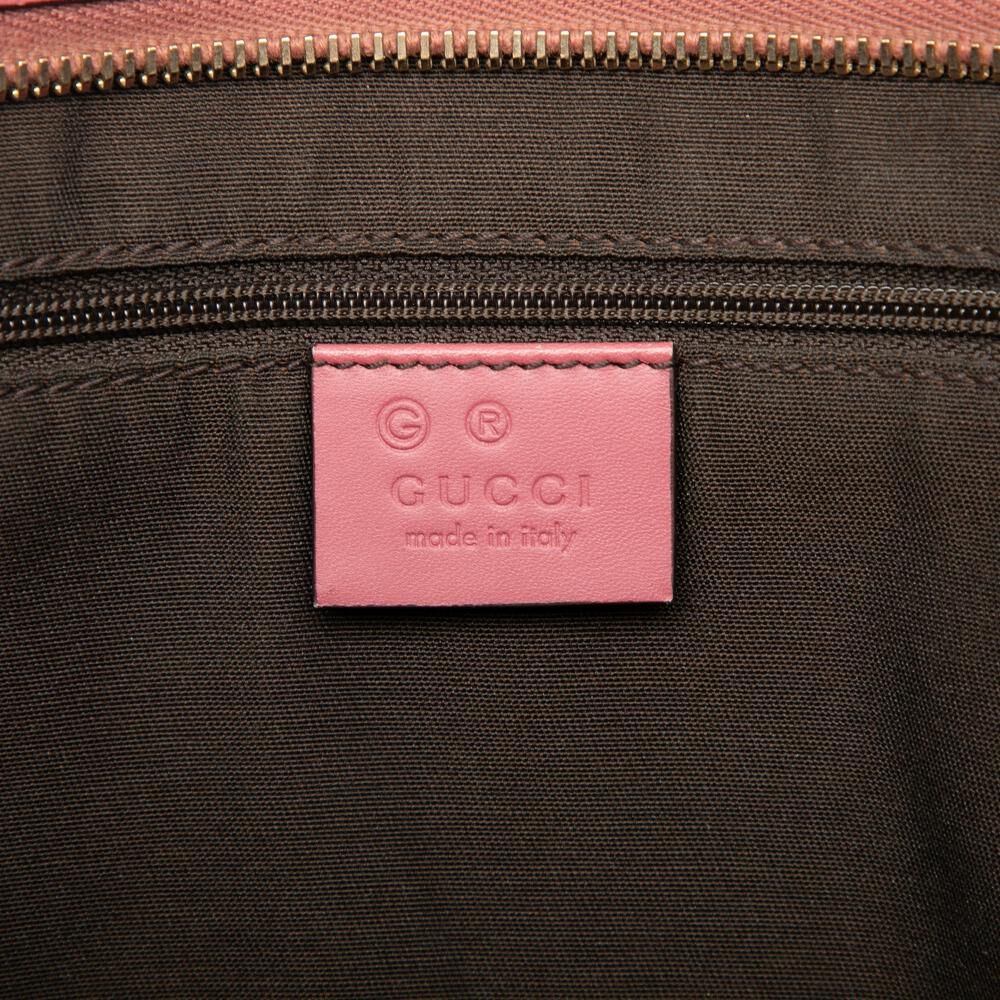 Gucci Tote