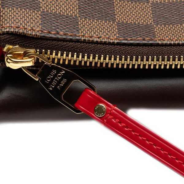 Louis Vuitton Crossbody Bag