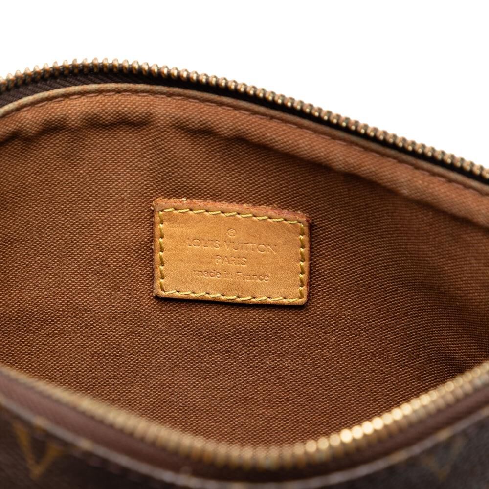 Louis Vuitton Bosphore