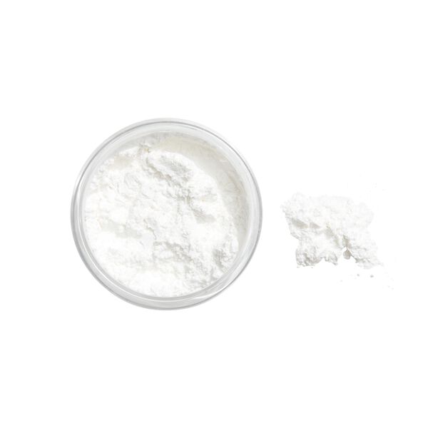 Prime N' Set Powder