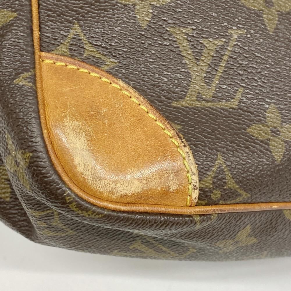 Louis Vuitton Trocadero