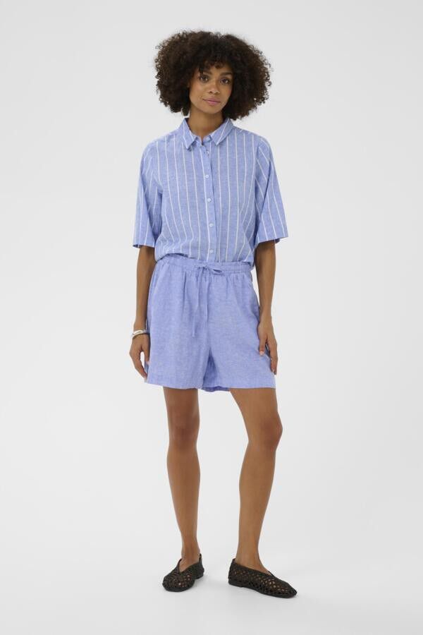 CUarletty Shorts