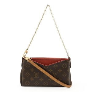 Louis Vuitton Pallas