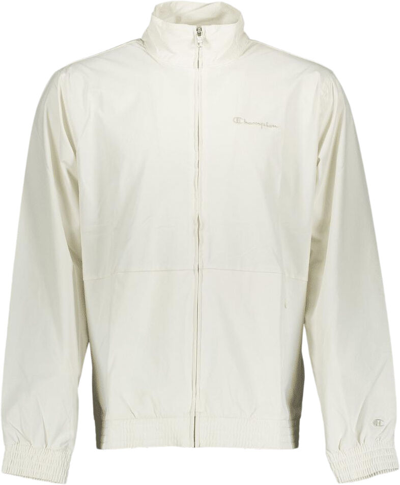 Full Zip Tr&oslash;je