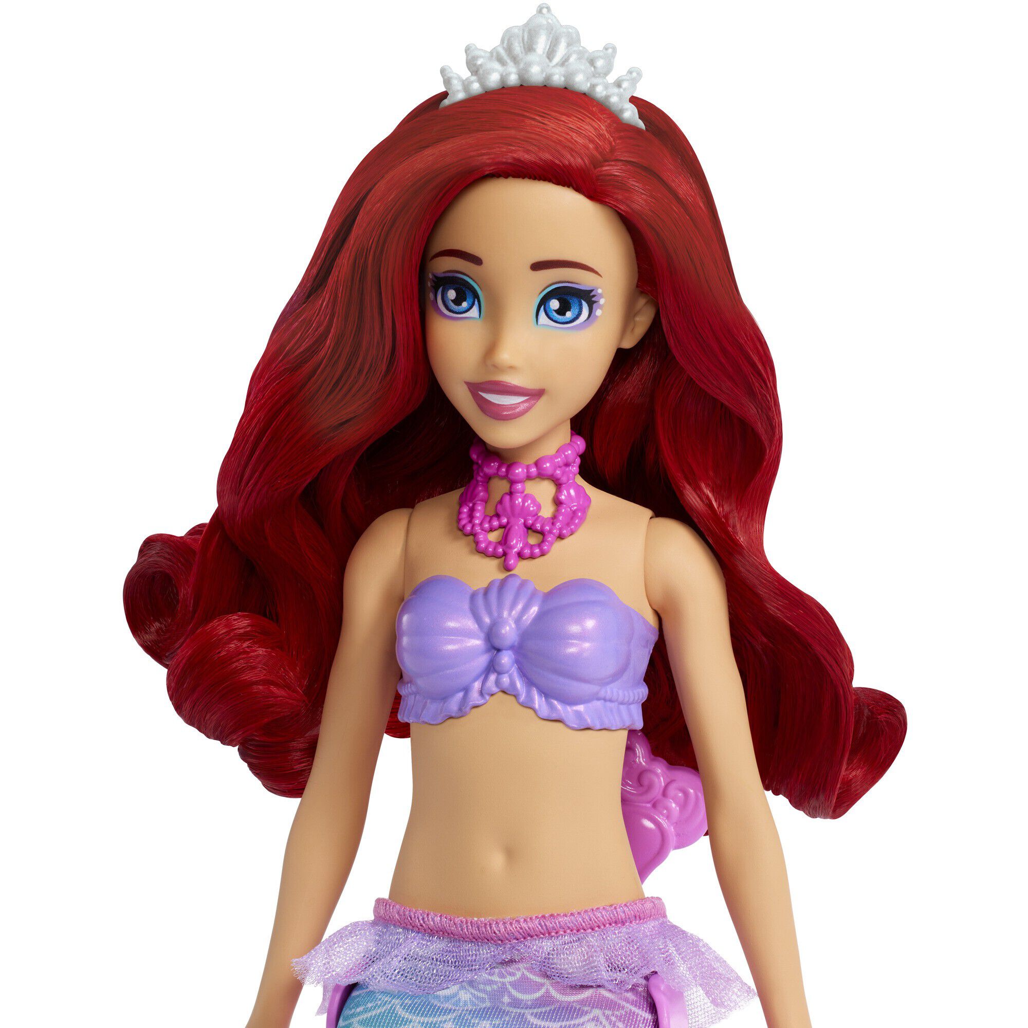 Disney Princess Ariel Mer