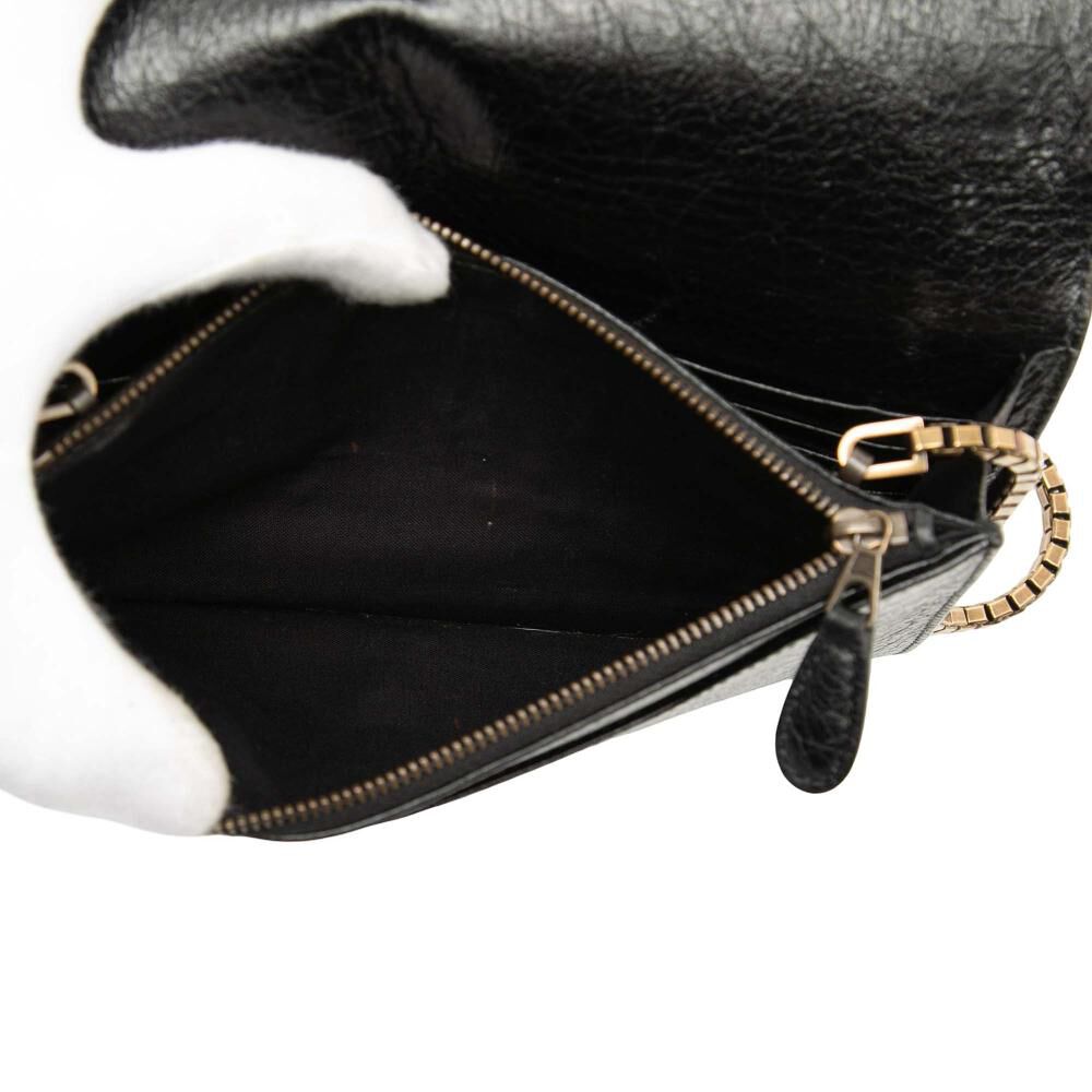Balenciaga Crossbody Bag