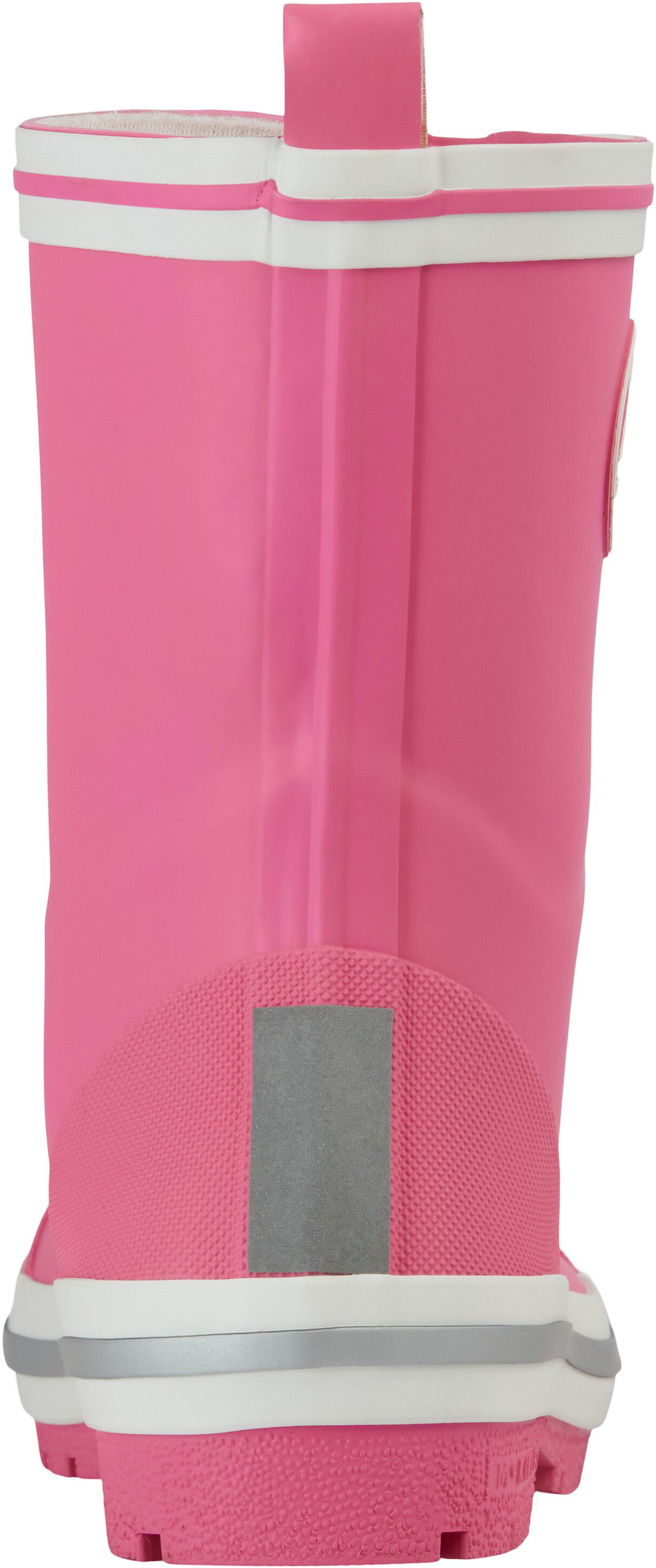 BOBO RUBBER BOOT JUNIOR