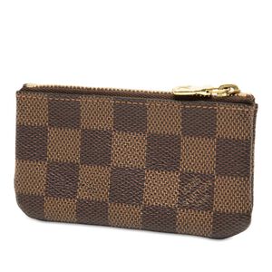 Louis Vuitton Pouch