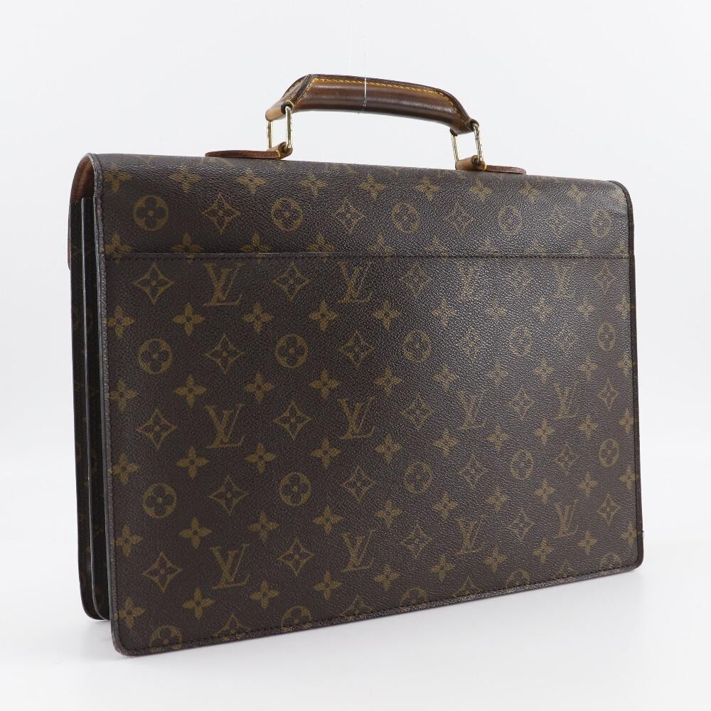 Louis Vuitton Briefcase