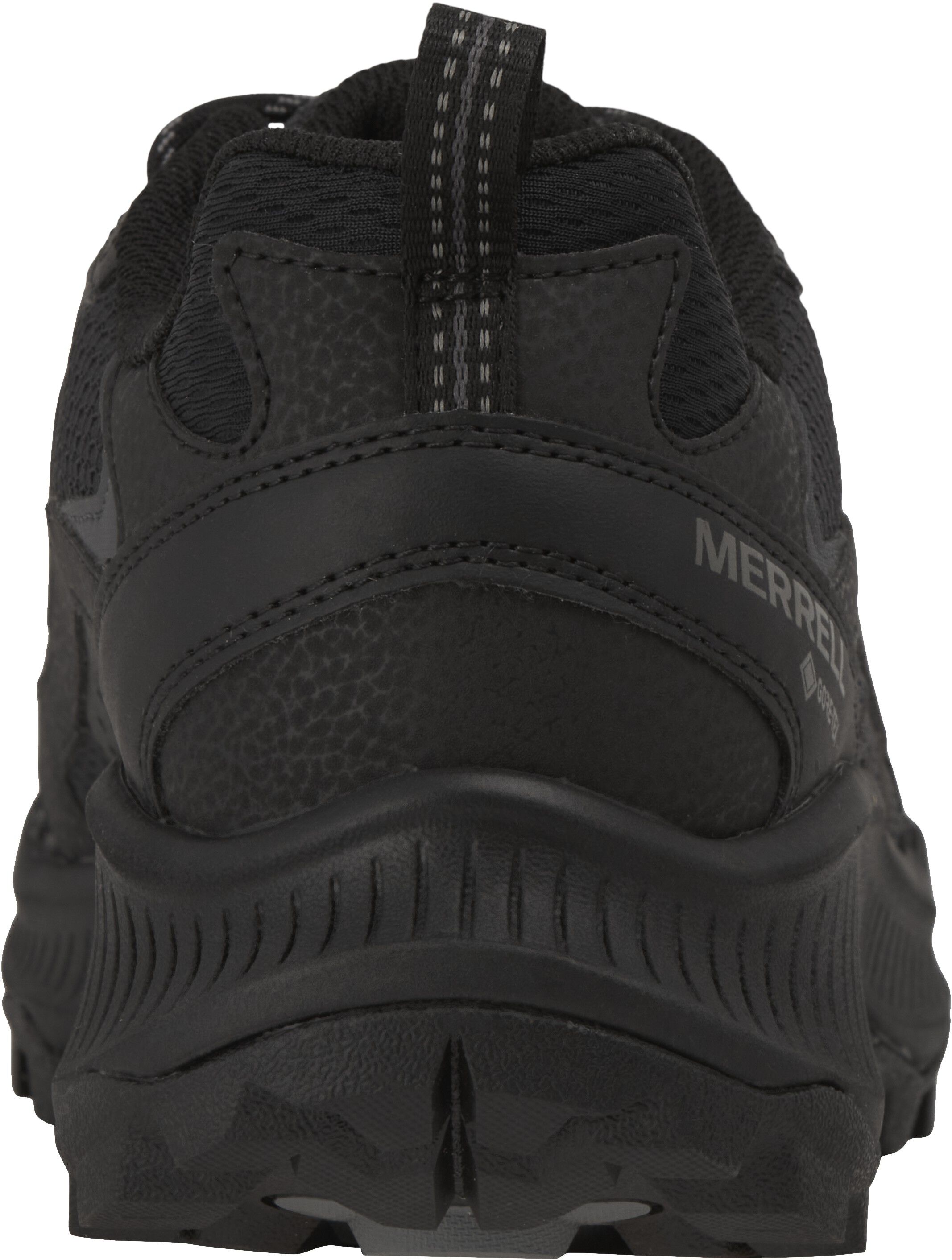 Speed Strike 2 Gore-Tex Vandresko